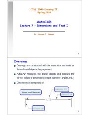 7_Dimensions and Text I.pdf
