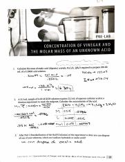 Chem exp.10.pdf