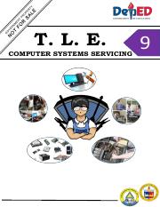 TLE-CSS9-Q3-M2.pdf