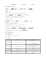 FX-formula-sheet-released.pdf