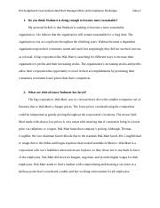 Ealey LP2 Assignment Business Ethics.docx