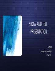Presentation1 (1).pdf