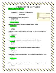 Homework Alliteration Kenning Caesura RICHARD CUJILAN.pdf