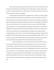 Angela's Ashes practice essay.pdf