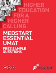 MedStart-UMAT-Sample-and-Practice-Questions.pdf