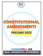 Constitutional Amendments.pdf