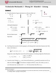 Technische_Mechanik_2_-_Übung_18_-_Kinetik_I_-_Lösung (1).pdf