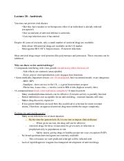 Final Exam Outline .pdf