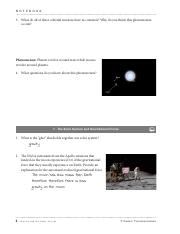 Gravity Reading Questions.pdf