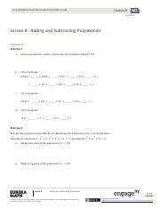 algebra-i-m1-topic-b-lesson-8-student.pdf