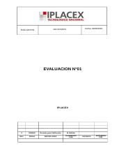 EVALUACION N°01 MECANISMOS (1).docx