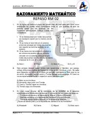 REPASO GRATUITO #2.pdf