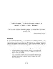 ReflexionesEnTornoALaViolenciaPolitica-3937532.pdf