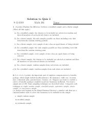 Solution to Quiz 2.pdf