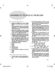 Technical Problems 1.pdf