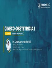 PPT-GINECO-OBSTETRICIA-1-Estudios-M-y-C.pdf