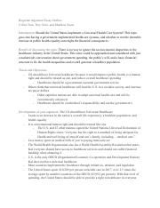 Rogeriam Argument Essay Outline.pdf