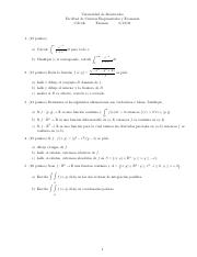 examen Cálculo UM_02_12_2021 (1).pdf