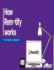 Remotify Overview (1).pdf