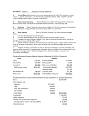 find the present value of the following ordinary annuities 400 per year for 10 years at 10 Find the future values of these ordinary annuities compounding occurs once a yeara $400 per year for 10 years at 10%b $200 per year for 5 years at 5%c $400 per. find the present value of the following ordinary annuities 400 per year for 10 years at 10 Find the future values of these ordinary annuities compounding occurs once a yeara $400 per year for 10 years at 10%b $200 per year for 5 years at 5%c $400 per.