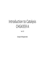 Catalysis_Lecture_13.pdf