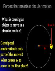 Forces_that_maintain_circular_motion.pptx