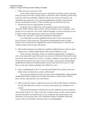 Module 7 Review questions .pdf