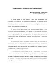 IMPORTANCIA_DE_LA_INVESTIGACION.pdf