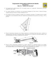 Taller 04 - Analisis de Velocidad.pdf