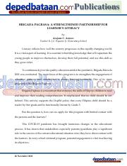 brigada_pagbasa-_a_strengthened_partnership_for_learners_literacy.pdf