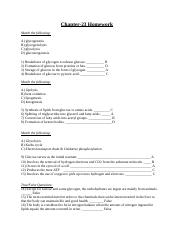 Homework+for+chp+23+answers%28Bio142%29Sp22.docx