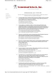 Quiz 2 40-42.pdf