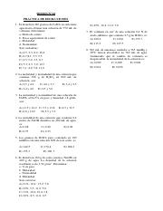 CUESTIONARIO No 01 - DISOLUCIONES.pdf