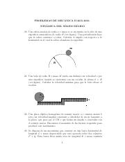 ProblemasDinamicaSolidoRigido.pdf