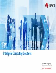 3 Intelligent Computing Solutions.pdf