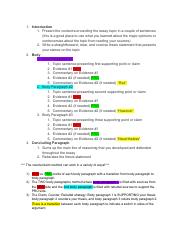 How to write a synthesis - steps.pdf