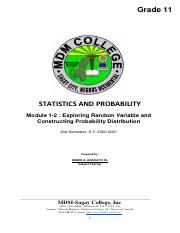 Statistics-Probability-Module-1-2-1.pdf