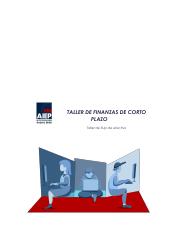 V1_DESCARGABLE_TAD401_FINANZAS DE CORTO PLAZO_S4.pdf