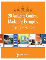 Best content marketing examples of 2020.pdf