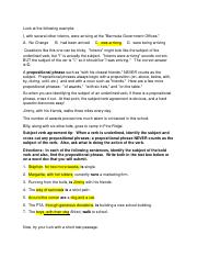 Subject Verb Agreement 4.docx