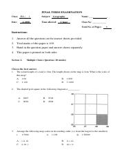 F.1 Geog Final Exam (with ans).pdf