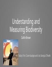 L3 Understanding and Measuring Biodiversity 22.pdf