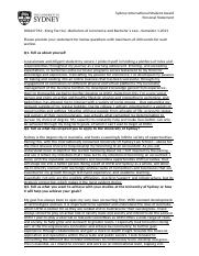 Jamie's Personal Statement Template_1 (1).docx