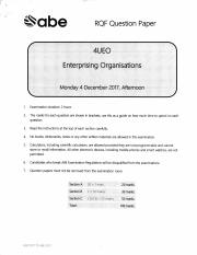 abe-enterprising-organisations -2017 Exam Paper.pdf