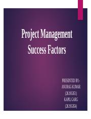 PM success factors.pptx