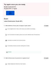Exam _ Coursera.pdf