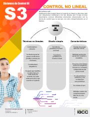 SCII S3.pdf