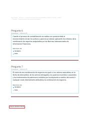 Actividad 2 - Tratamiento contable de las combinaciones de negocios (página 2 de 2)2.pdf