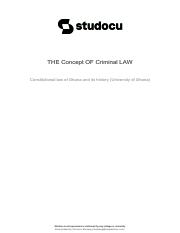 The-concept-of-criminal-law.pdf