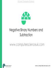 19_Negative_Binary_Numbers_and_Subtraction.pdf